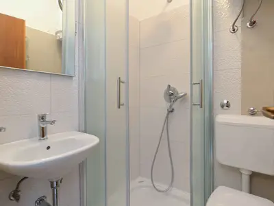 Ferienwohnung für 2 Personen (20 m²) in Pula (Istarska) 9/10