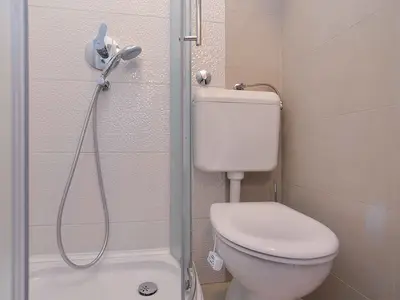 Ferienwohnung für 2 Personen (20 m²) in Pula (Istarska) 10/10