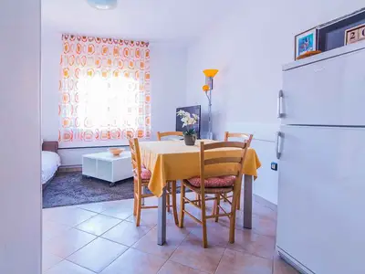 Ferienwohnung für 4 Personen (57 m²) in Pula (Istarska) 10/10