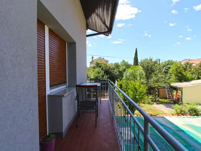 Ferienwohnung für 6 Personen (90 m²) in Pula (Istarska) 3/10