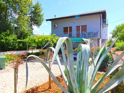 Ferienwohnung für 6 Personen (90 m²) in Pula (Istarska) 5/10