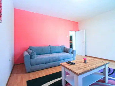 Ferienwohnung für 6 Personen (90 m²) in Pula (Istarska) 8/10