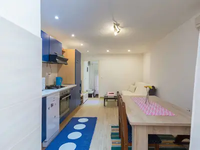 Ferienwohnung für 2 Personen (36 m²) in Pula (Istarska) 9/10