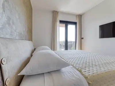 Ferienwohnung für 2 Personen (60 m²) in Pula (Istarska) 3/10