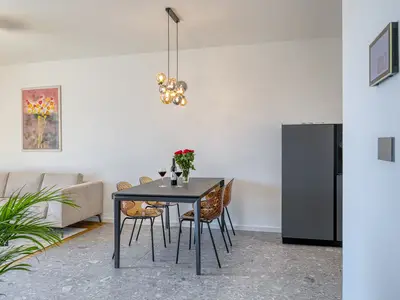 Ferienwohnung für 2 Personen (60 m²) in Pula (Istarska) 5/10