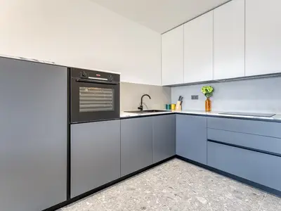 Ferienwohnung für 2 Personen (60 m²) in Pula (Istarska) 6/10