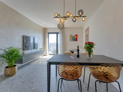 Ferienwohnung für 2 Personen (60 m²) in Pula (Istarska) 7/10