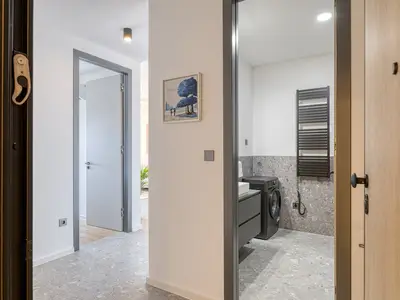 Ferienwohnung für 2 Personen (60 m²) in Pula (Istarska) 9/10