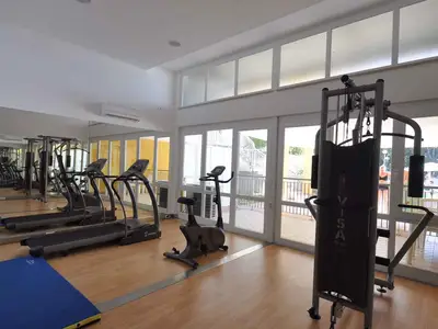 Ferienwohnung für 4 Personen (35 m²) in Pula (Istarska) 10/10