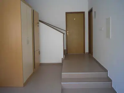 Ferienwohnung für 2 Personen (25 m²) in Pula (Istarska) 7/9