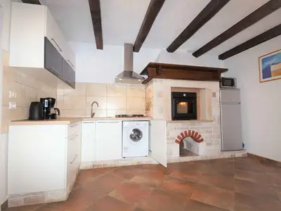 Ferienwohnung für 4 Personen (52 m²) in Pula (Istarska) 6/10