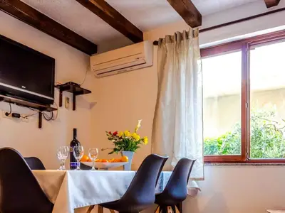 Ferienwohnung für 4 Personen (52 m²) in Pula (Istarska) 7/10