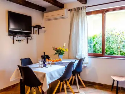 Ferienwohnung für 4 Personen (52 m²) in Pula (Istarska) 9/10