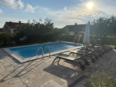 Ferienwohnung für 6 Personen (60 m²) in Pula (Istarska) 3/10