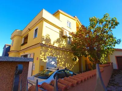 Ferienwohnung für 3 Personen (55 m²) in Pula (Istarska) 5/10