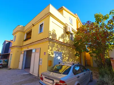 Ferienwohnung für 3 Personen (55 m²) in Pula (Istarska) 7/10
