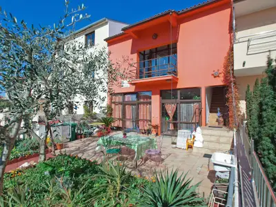 Ferienwohnung für 4 Personen (40 m²) in Pula (Istarska) 6/10