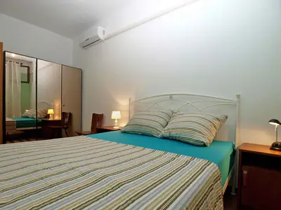 Ferienwohnung für 4 Personen (40 m²) in Pula (Istarska) 5/10