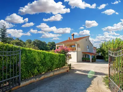 Ferienwohnung für 2 Personen (22 m²) in Pula (Istarska) 6/10
