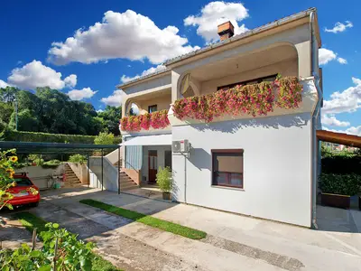 Ferienwohnung für 2 Personen (22 m²) in Pula (Istarska) 7/10