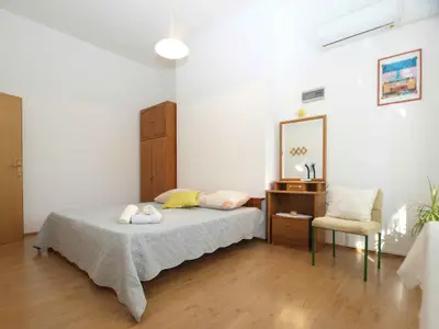 Ferienwohnung für 2 Personen (22 m²) in Pula (Istarska) 10/10