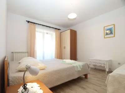 Ferienwohnung für 4 Personen (60 m²) in Pula (Istarska) 10/10
