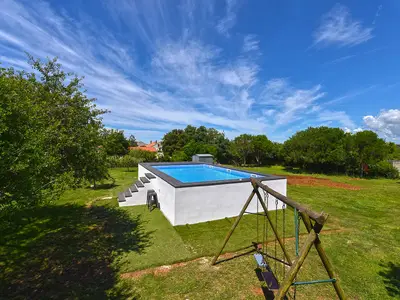 Ferienwohnung für 6 Personen (85 m²) in Pula (Istarska) 5/10
