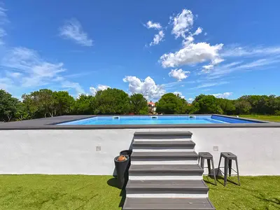 Ferienwohnung für 6 Personen (85 m²) in Pula (Istarska) 8/10