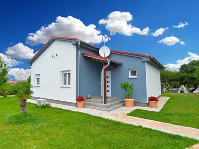 Ferienwohnung für 6 Personen (85 m²) in Pula (Istarska) 10/10