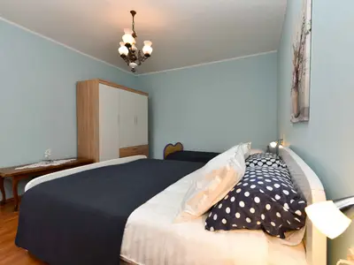 Ferienwohnung für 3 Personen (40 m²) in Pula (Istarska) 5/10