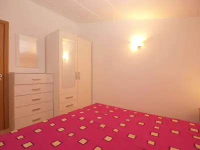 Ferienwohnung für 4 Personen (46 m²) in Pula (Istarska) 3/10