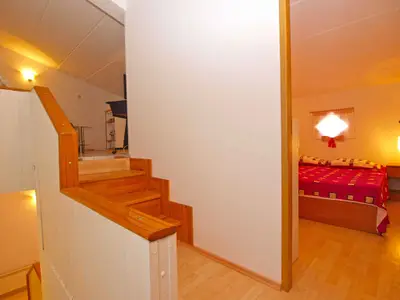 Ferienwohnung für 4 Personen (46 m²) in Pula (Istarska) 9/10
