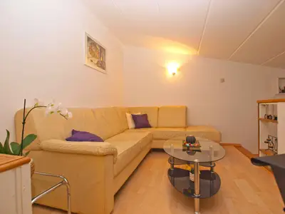 Ferienwohnung für 4 Personen (46 m²) in Pula (Istarska) 10/10