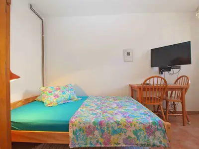 Ferienwohnung für 2 Personen (19 m²) in Pula (Istarska) 10/10