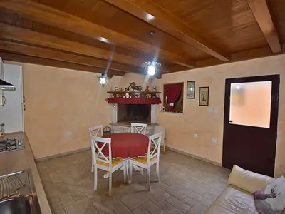 DiningRoom