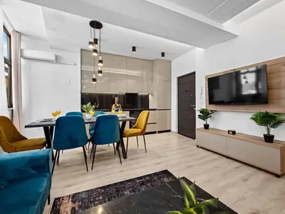 DiningRoom