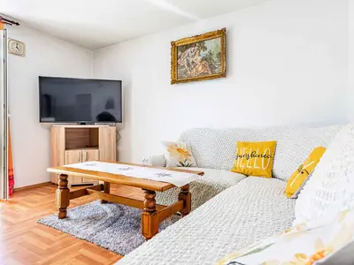 Ferienwohnung für 6 Personen (70 m²) in Pula (Istarska) 3/10