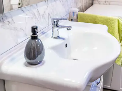 Ferienwohnung für 6 Personen (70 m²) in Pula (Istarska) 7/10