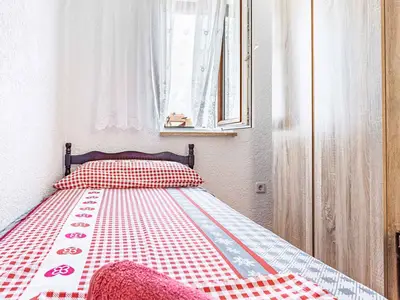 Ferienwohnung für 4 Personen (55 m²) in Pula (Istarska) 3/10