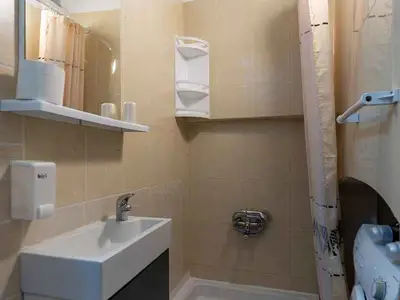 Ferienwohnung für 2 Personen (30 m²) in Pula (Istarska) 10/10