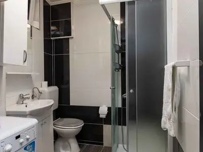 Ferienwohnung für 3 Personen (55 m²) in Pula (Istarska) 9/10