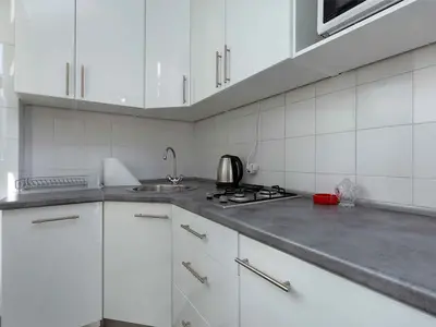 Ferienwohnung für 3 Personen (22 m²) in Pula (Istarska) 3/10