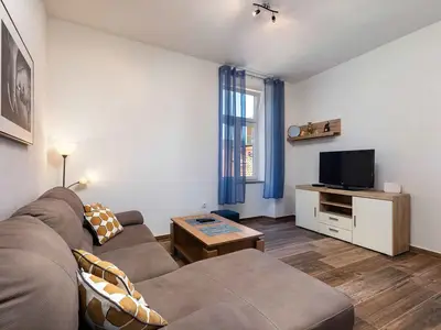 Ferienwohnung für 4 Personen (60 m²) in Pula (Istarska) 6/10