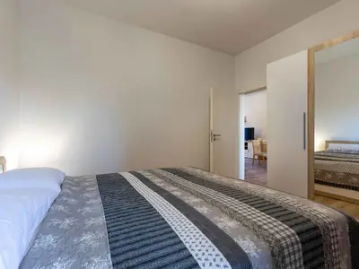 Ferienwohnung für 4 Personen (60 m²) in Pula (Istarska) 7/10