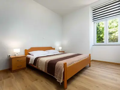 Ferienwohnung für 4 Personen (60 m²) in Pula (Istarska) 8/10
