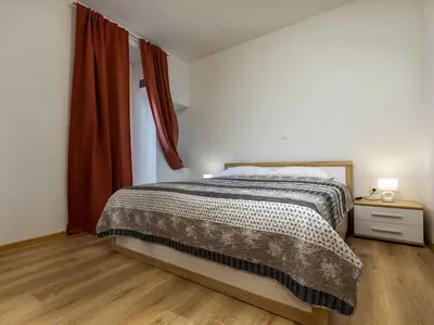 Ferienwohnung für 4 Personen (60 m²) in Pula (Istarska) 9/10
