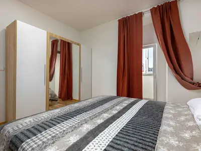 Ferienwohnung für 4 Personen (60 m²) in Pula (Istarska) 10/10