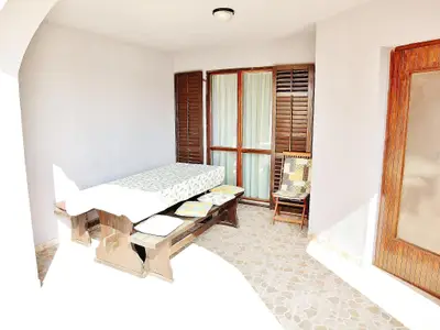 Ferienwohnung für 7 Personen (80 m²) in Pula (Istarska) 2/10