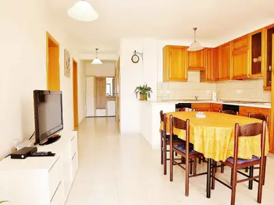 Ferienwohnung für 7 Personen (80 m²) in Pula (Istarska) 5/10