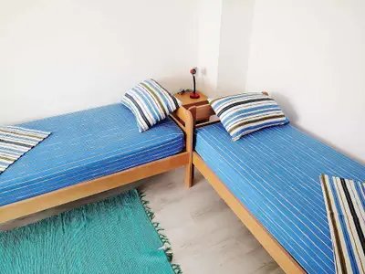 Ferienwohnung für 7 Personen (80 m²) in Pula (Istarska) 7/10